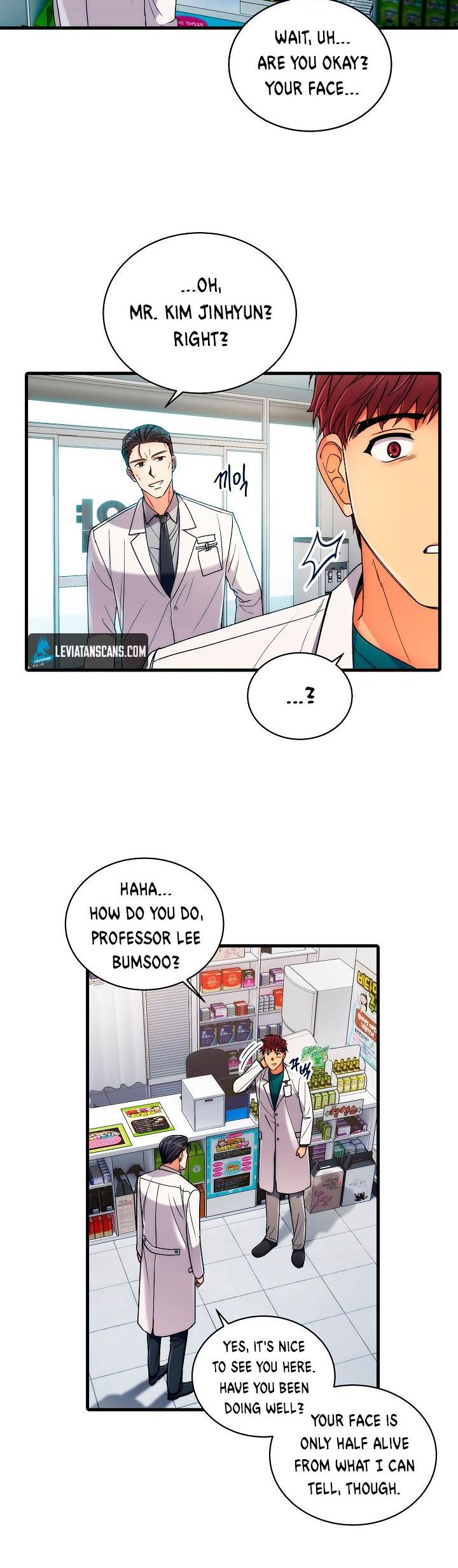 Medical Return Chapter 36 page 6 - Chapter 36