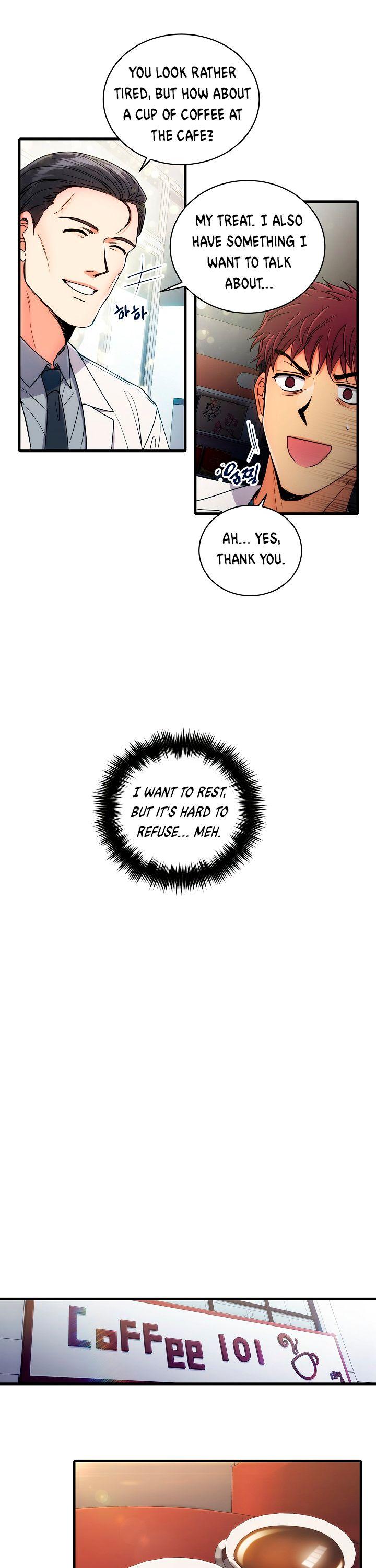 Medical Return Chapter 36 page 7 - Chapter 36