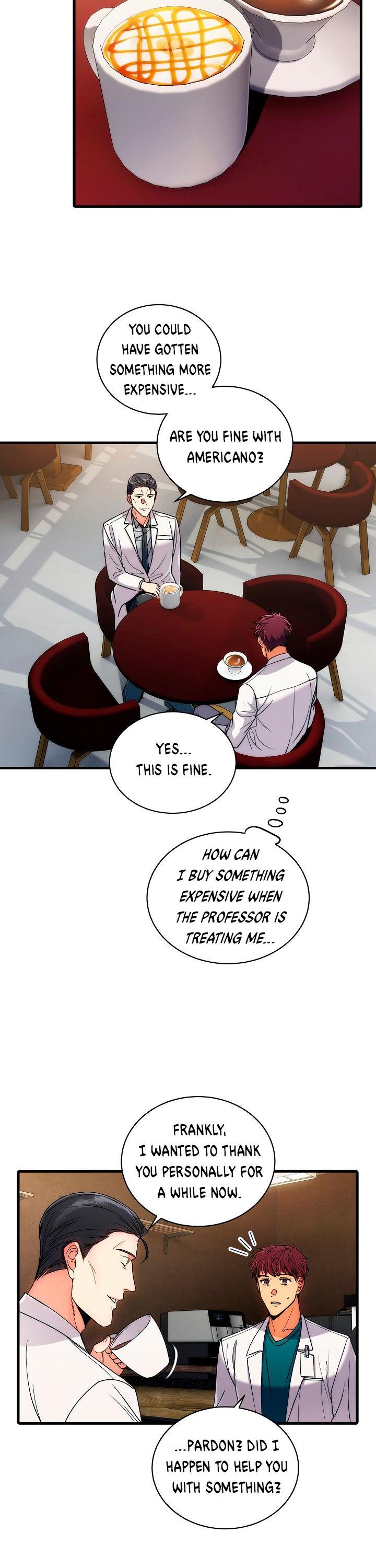 Medical Return Chapter 36 page 8 - Chapter 36