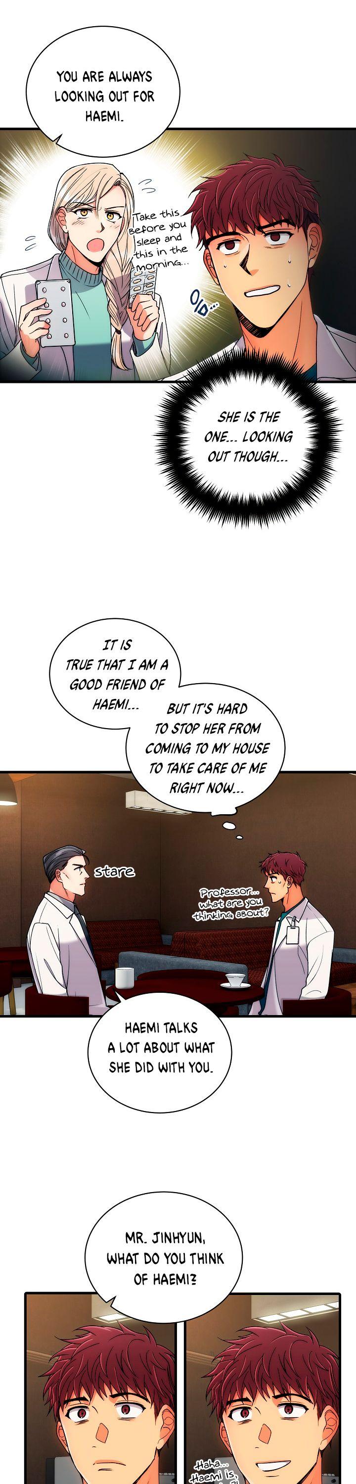 Medical Return Chapter 36 page 9 - Chapter 36