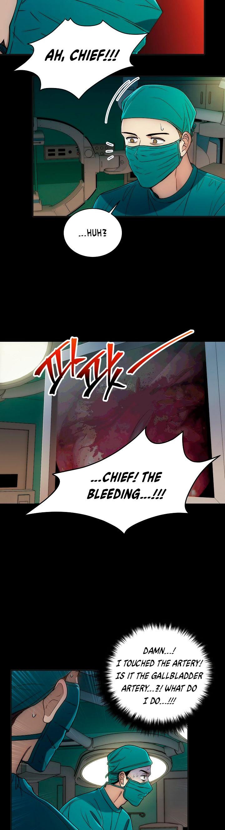 Medical Return Chapter 37 page 10 - Chapter 37