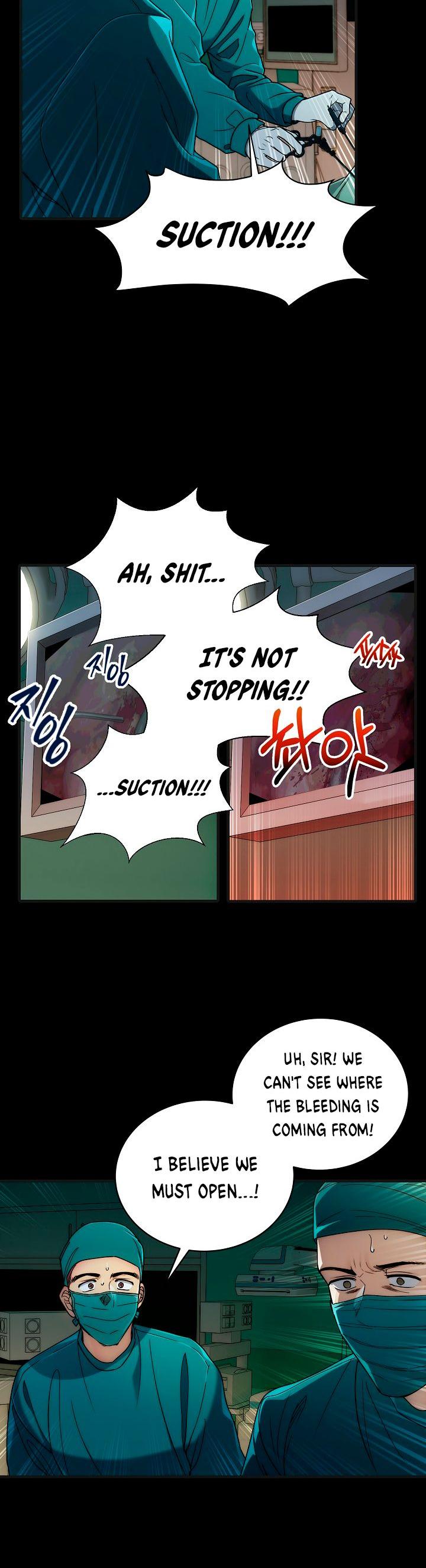 Medical Return Chapter 37 page 11 - Chapter 37