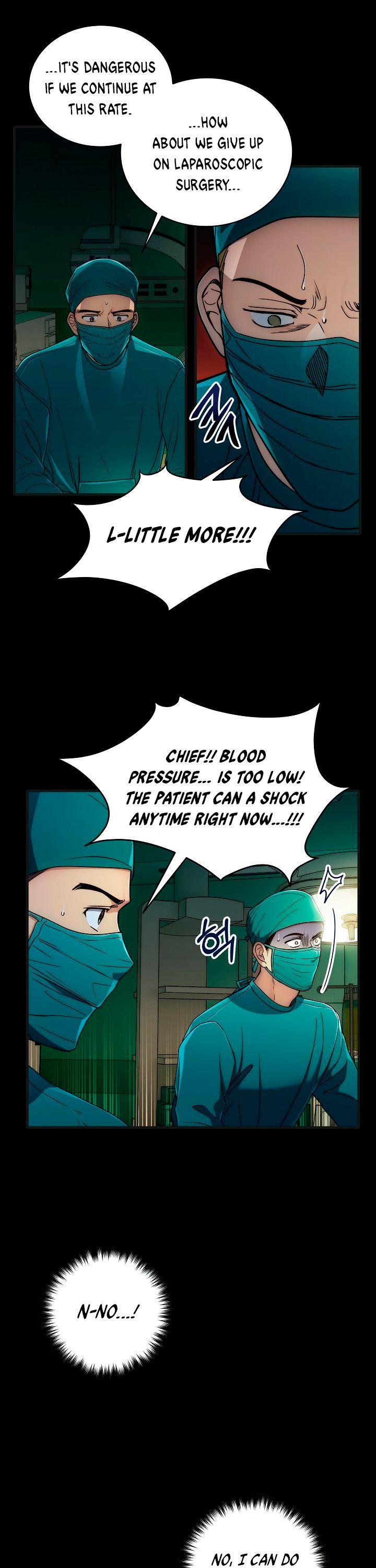 Medical Return Chapter 37 page 12 - Chapter 37
