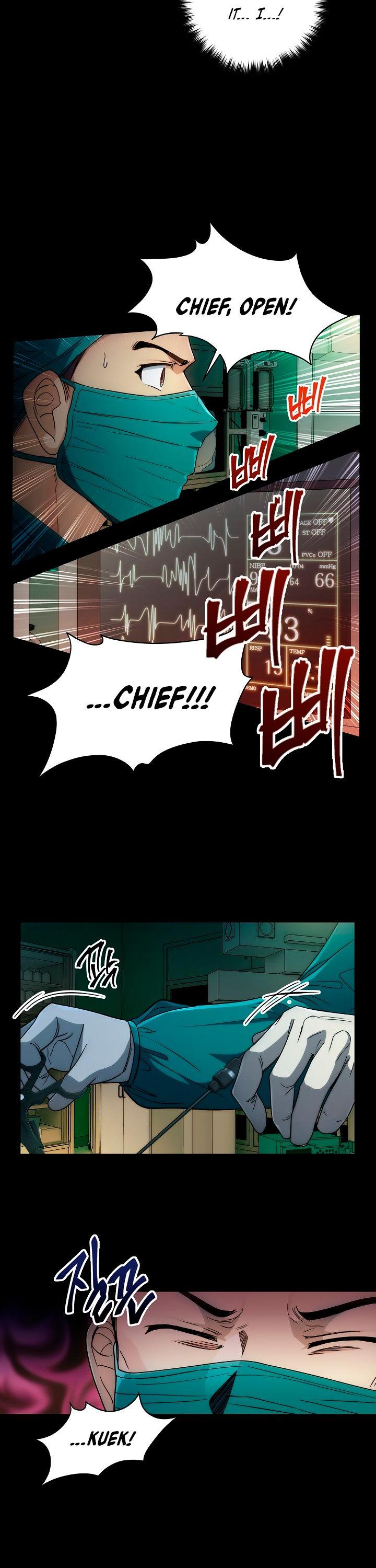 Medical Return Chapter 37 page 13 - Chapter 37
