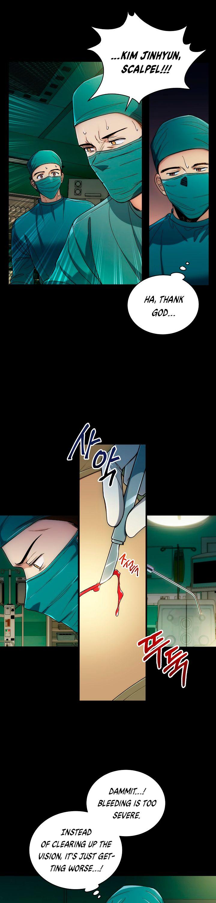 Medical Return Chapter 37 page 14 - Chapter 37
