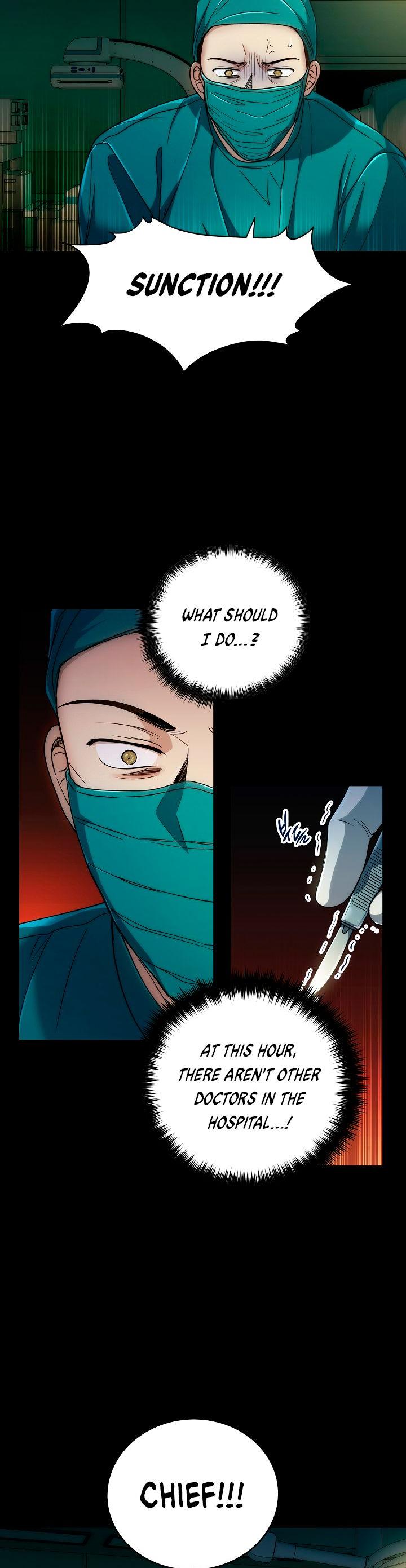 Medical Return Chapter 37 page 15 - Chapter 37