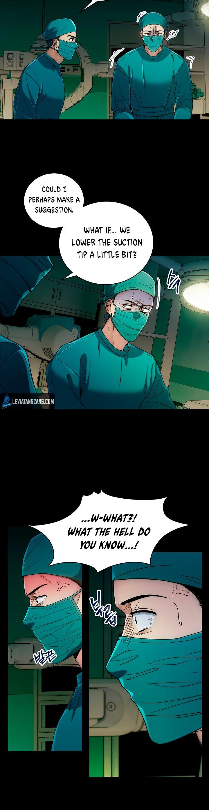 Medical Return Chapter 37 page 16 - Chapter 37