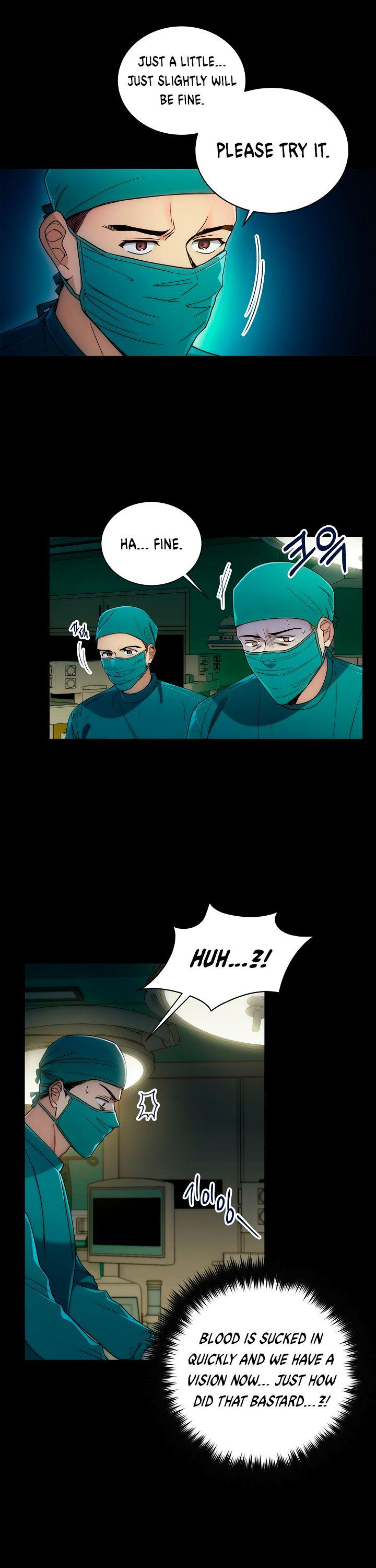 Medical Return Chapter 37 page 17 - Chapter 37