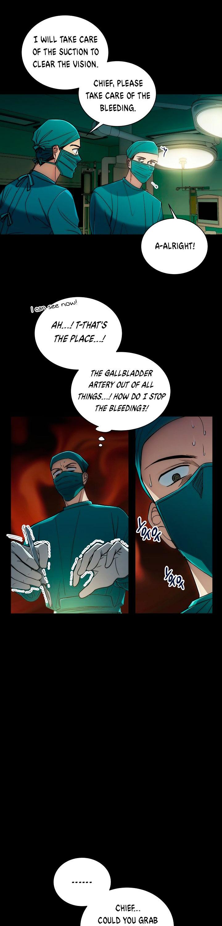 Medical Return Chapter 37 page 18 - Chapter 37