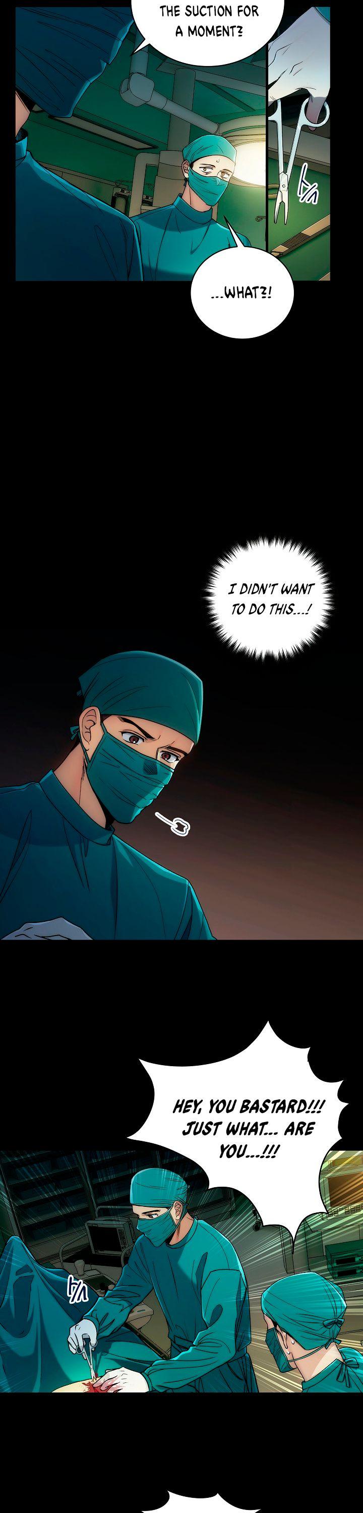 Medical Return Chapter 37 page 19 - Chapter 37