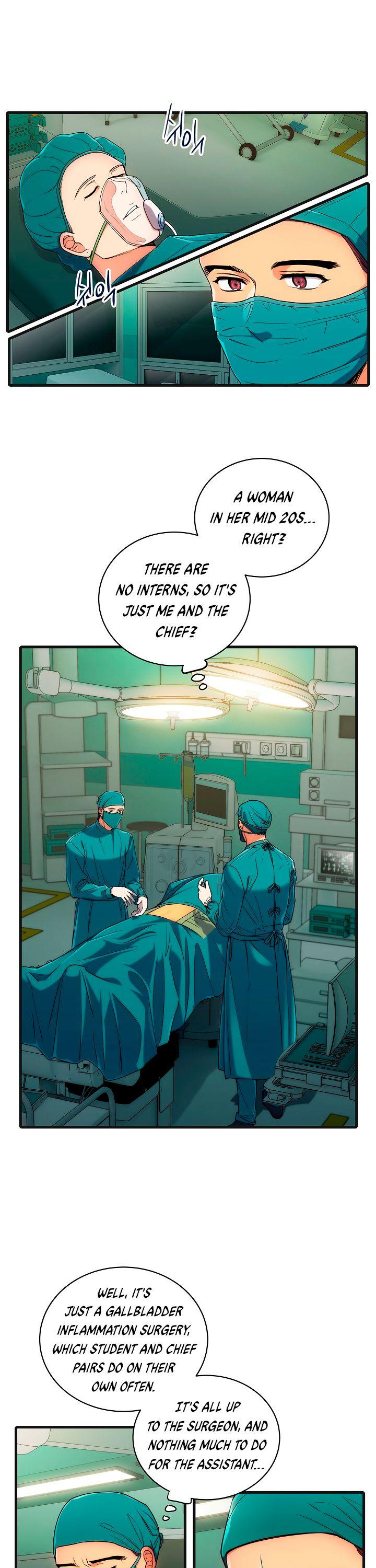 Medical Return Chapter 37 page 2 - Chapter 37