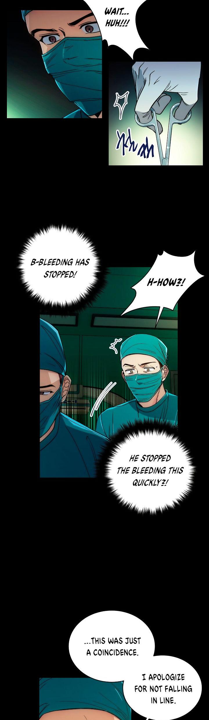 Medical Return Chapter 37 page 20 - Chapter 37
