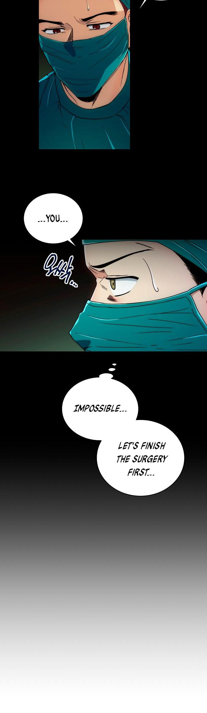Medical Return Chapter 37 page 21 - Chapter 37