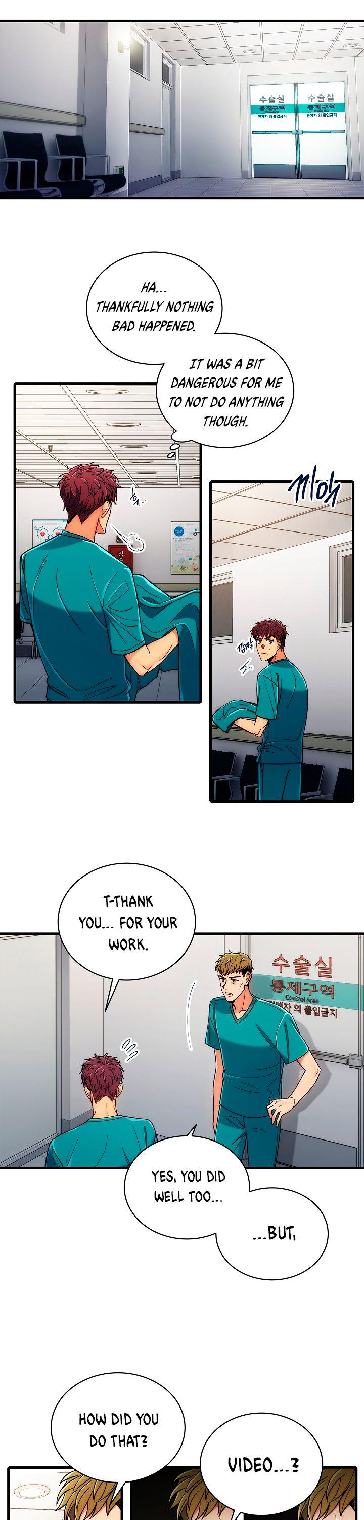Medical Return Chapter 37 page 22 - Chapter 37