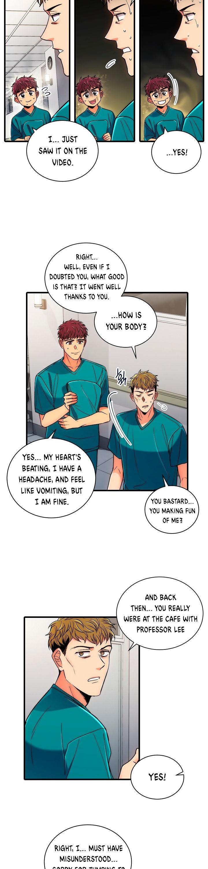 Medical Return Chapter 37 page 23 - Chapter 37