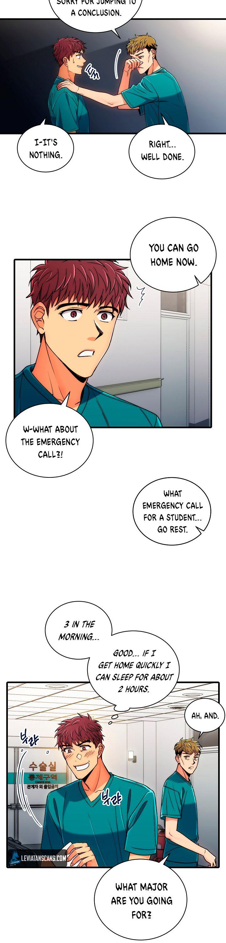Medical Return Chapter 37 page 24 - Chapter 37