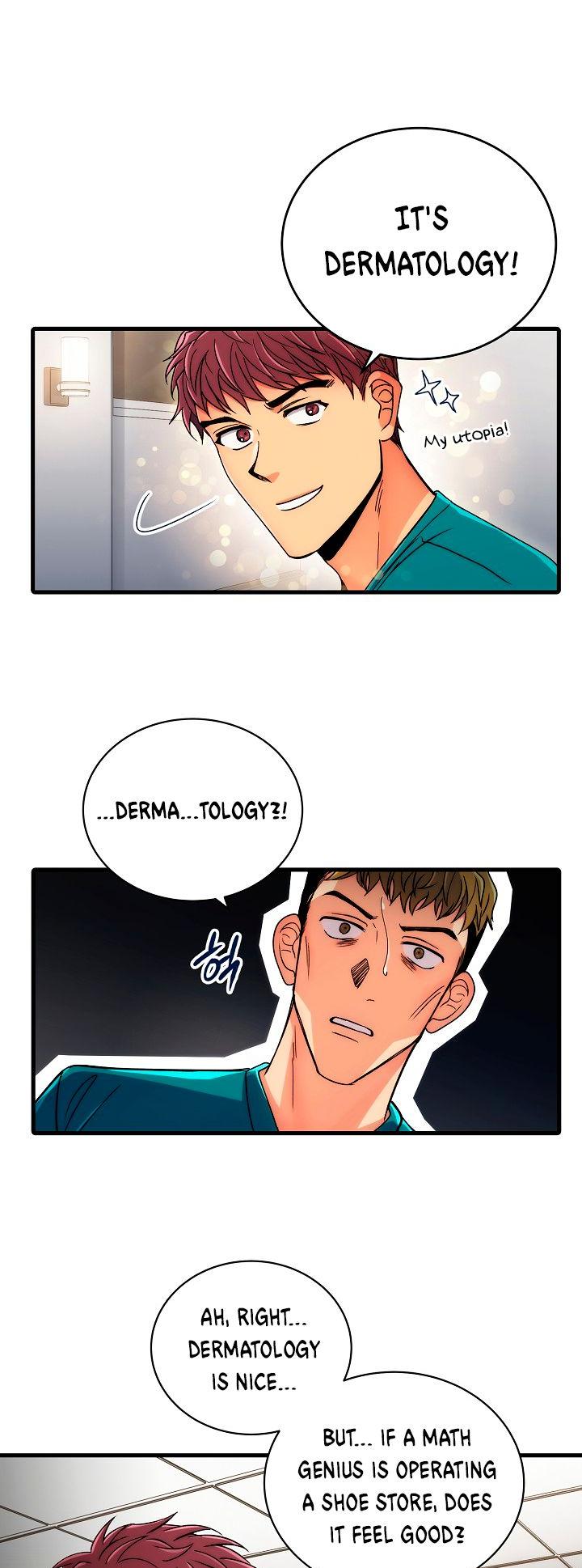 Medical Return Chapter 37 page 25 - Chapter 37