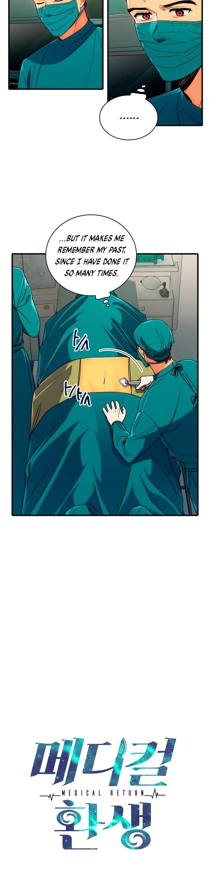 Medical Return Chapter 37 page 3 - Chapter 37