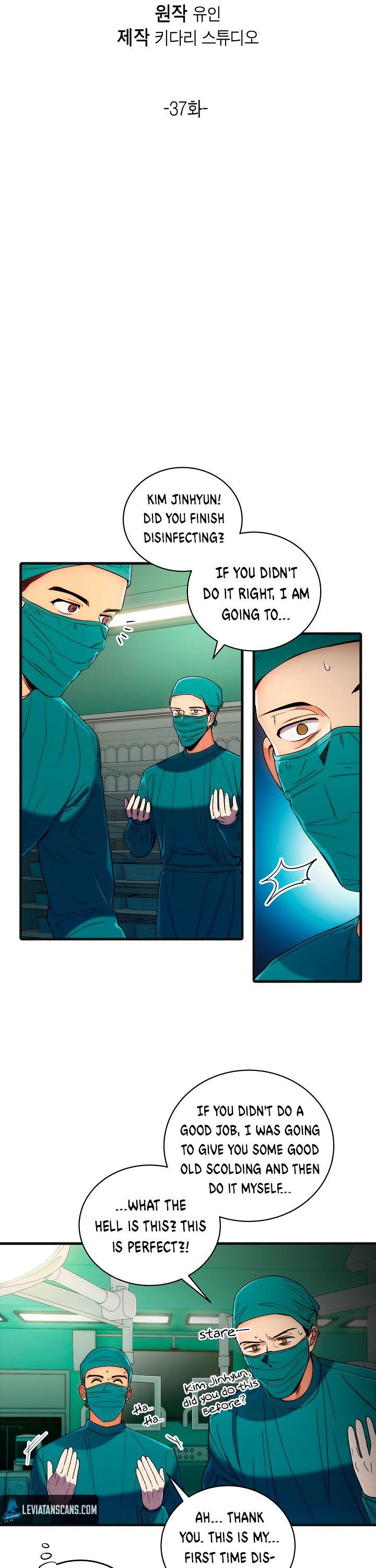 Medical Return Chapter 37 page 4 - Chapter 37