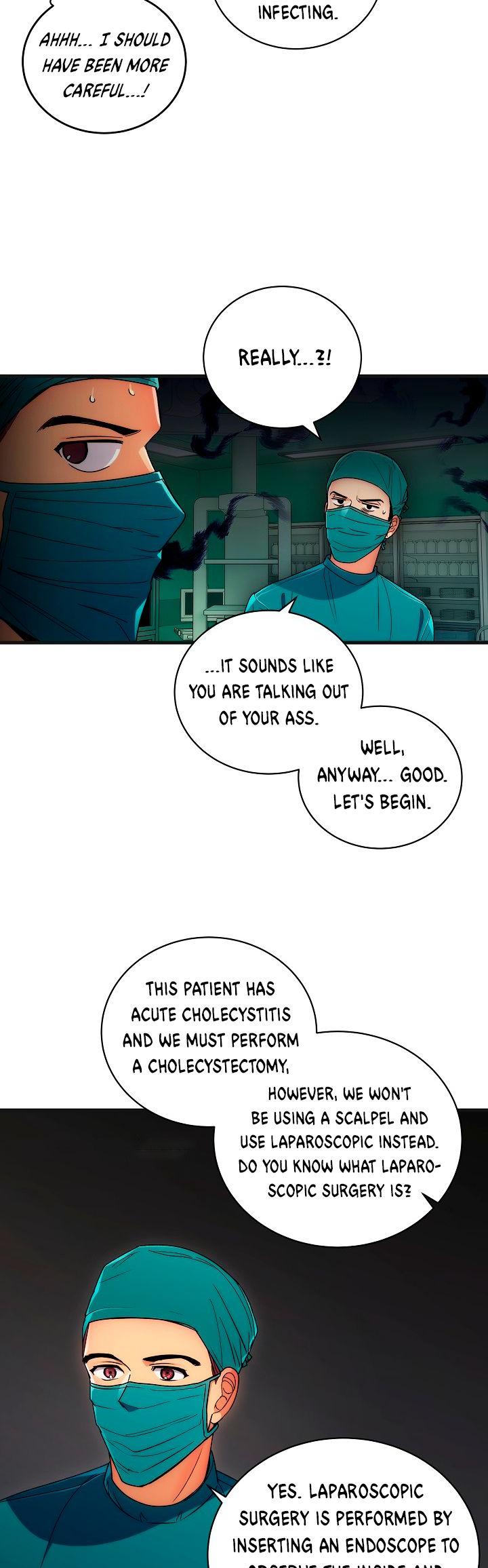 Medical Return Chapter 37 page 5 - Chapter 37