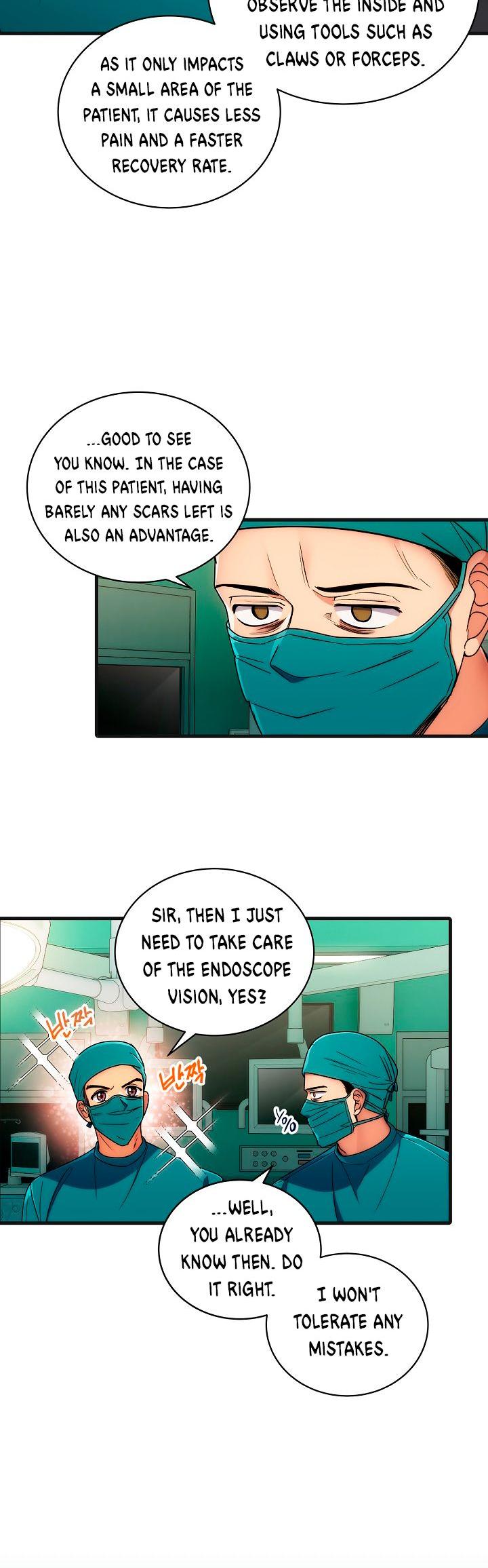Medical Return Chapter 37 page 6 - Chapter 37