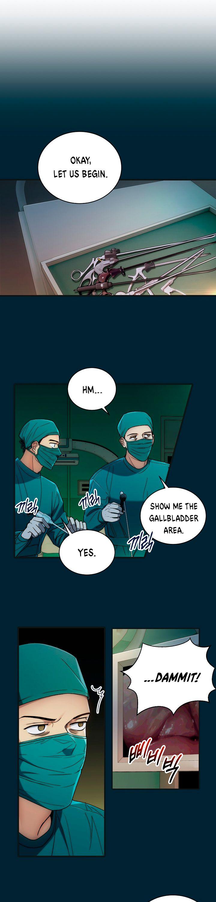 Medical Return Chapter 37 page 7 - Chapter 37