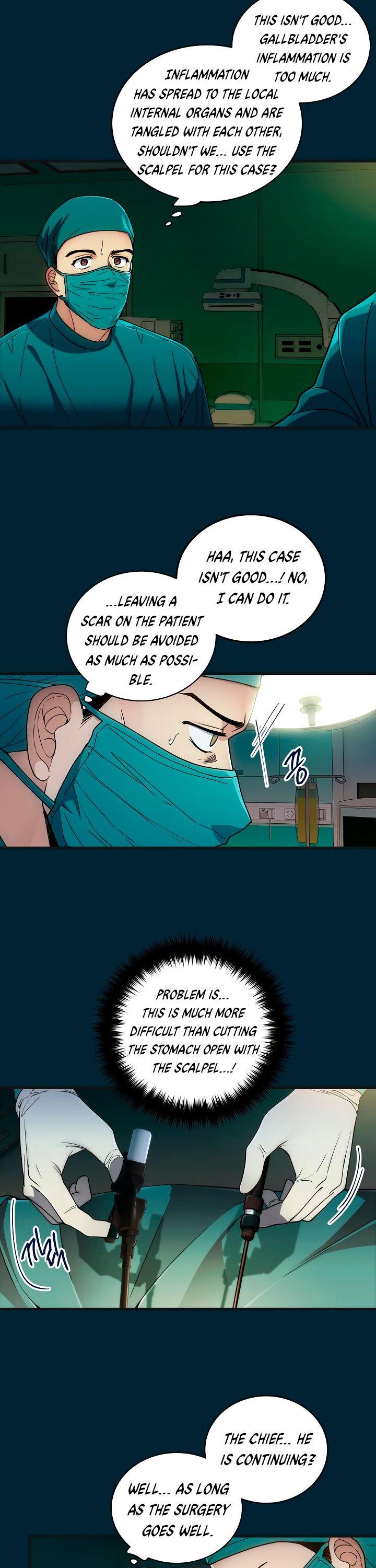 Medical Return Chapter 37 page 8 - Chapter 37