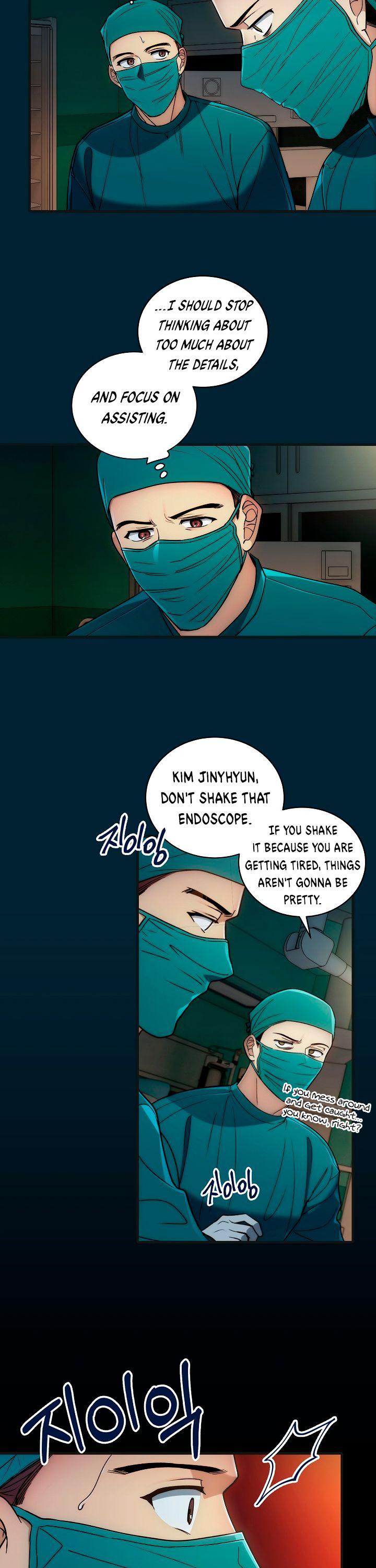 Medical Return Chapter 37 page 9 - Chapter 37
