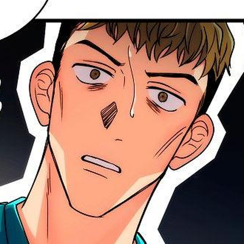 Medical Return Chapter 37 cover