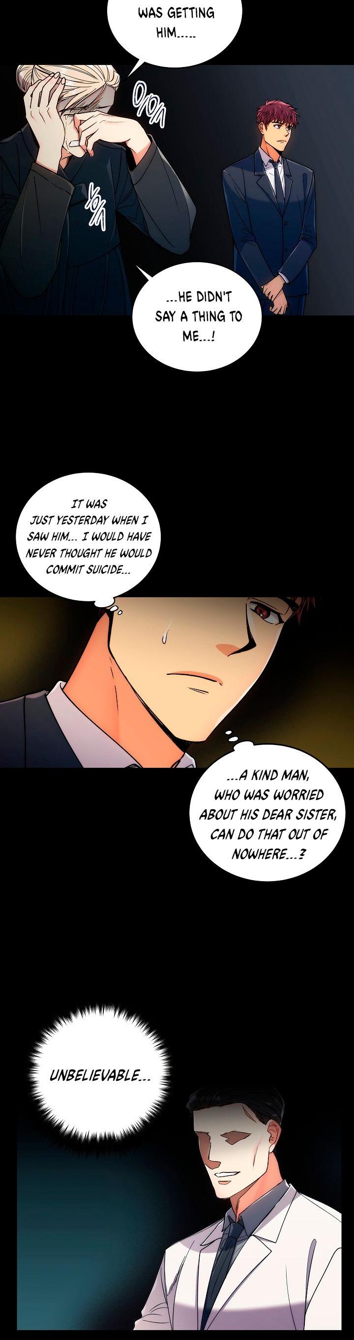 Medical Return Chapter 38 page 10 - Chapter 38
