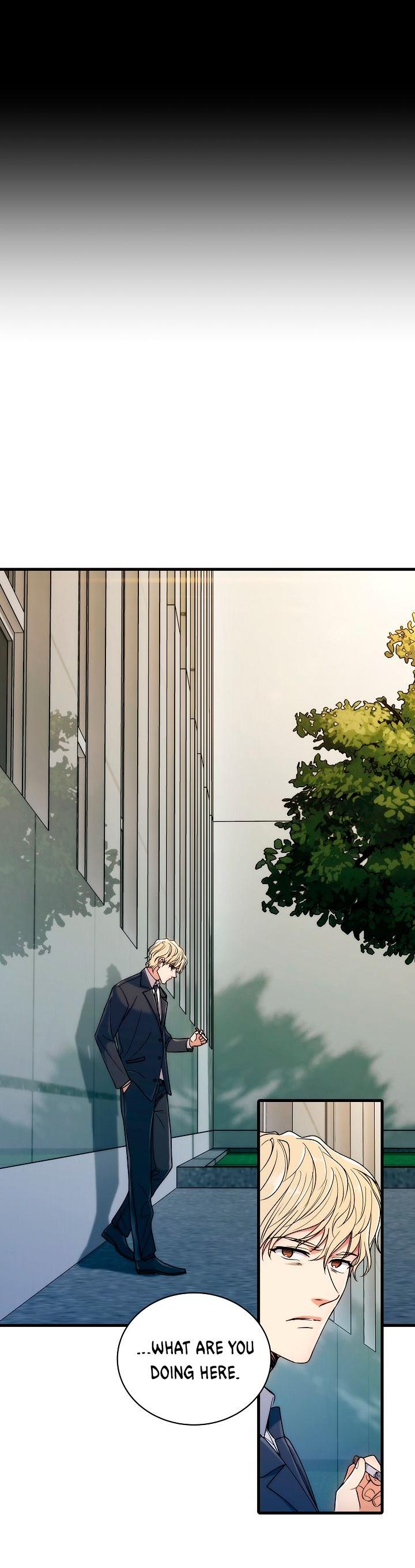 Medical Return Chapter 38 page 11 - Chapter 38