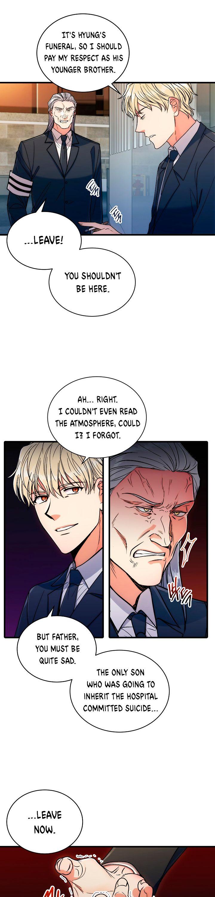 Medical Return Chapter 38 page 12 - Chapter 38