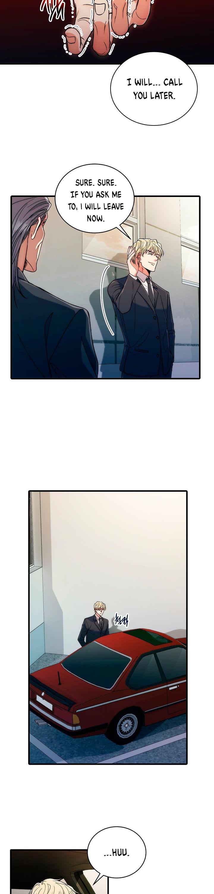 Medical Return Chapter 38 page 13 - Chapter 38