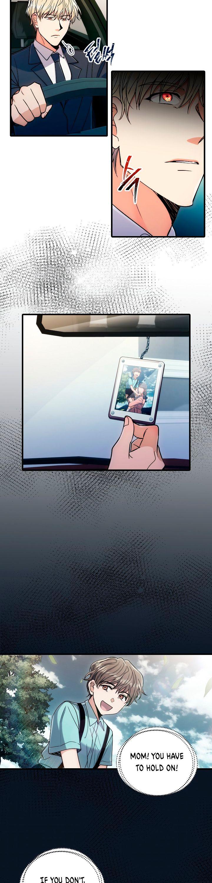 Medical Return Chapter 38 page 14 - Chapter 38