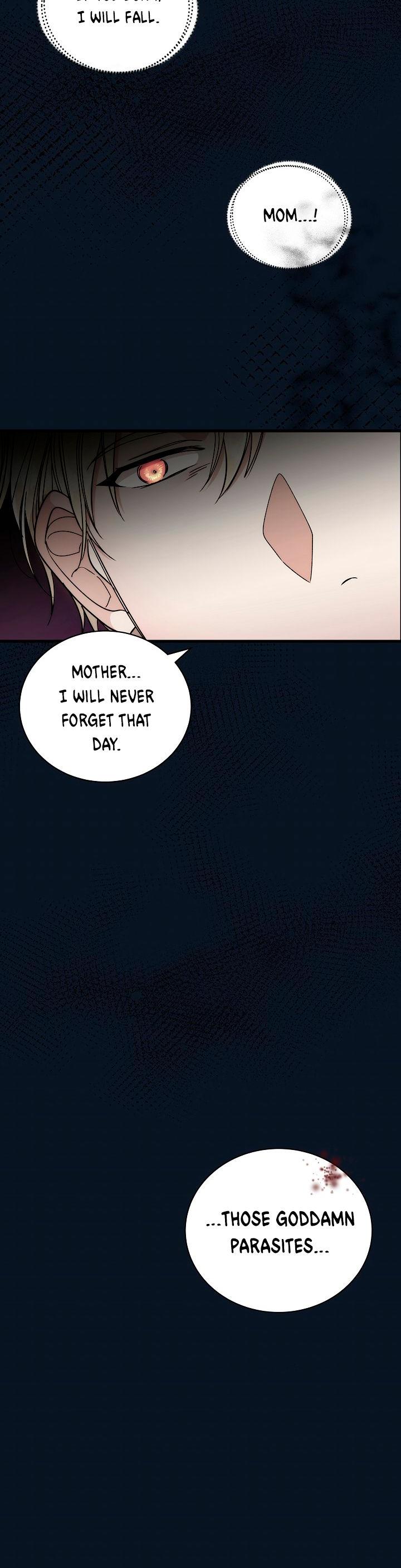 Medical Return Chapter 38 page 15 - Chapter 38