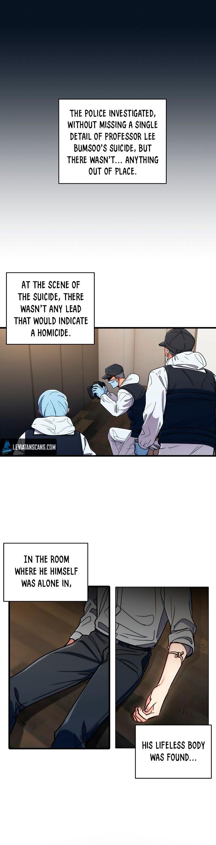 Medical Return Chapter 38 page 16 - Chapter 38