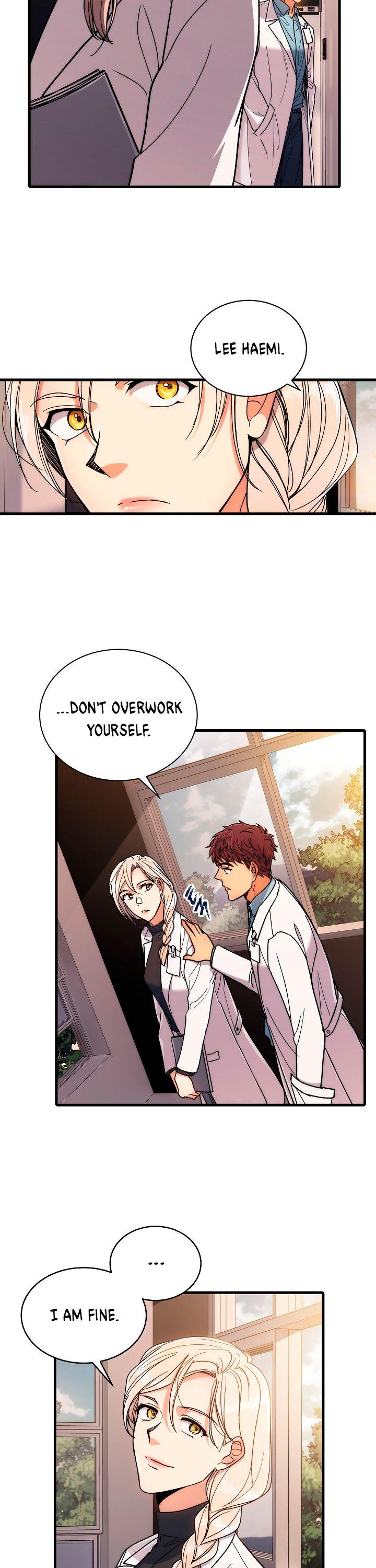 Medical Return Chapter 38 page 19 - Chapter 38