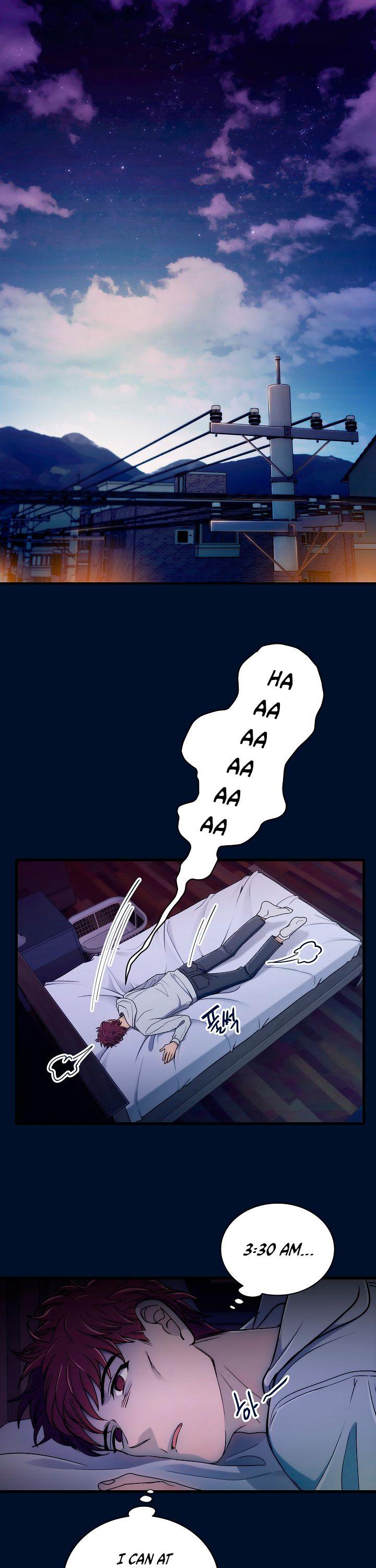 Medical Return Chapter 38 page 2 - Chapter 38