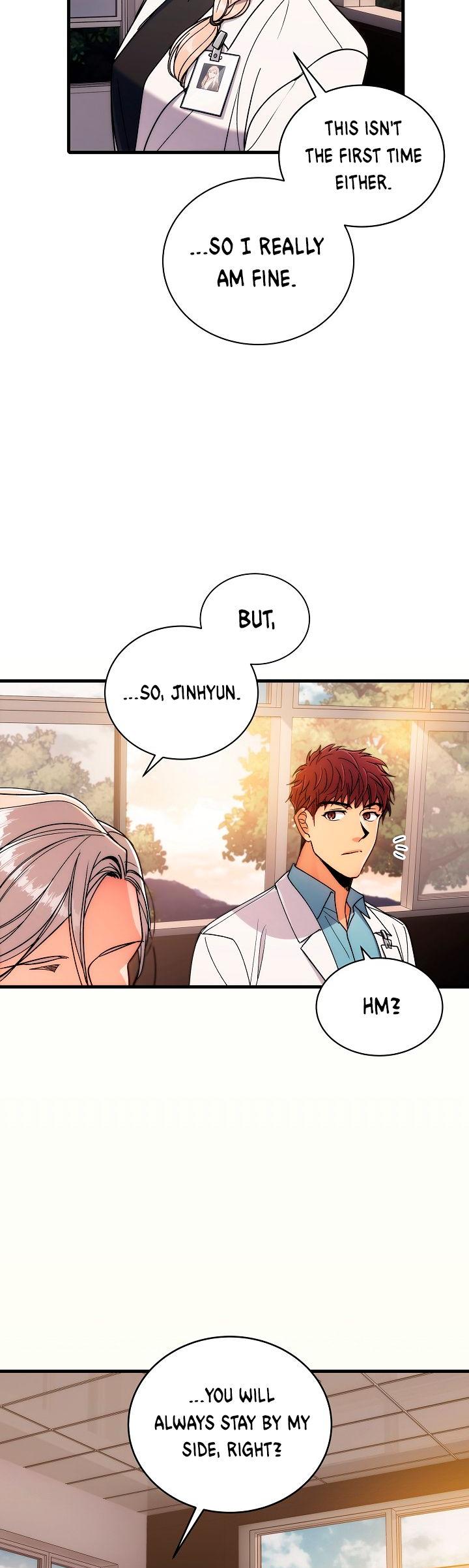 Medical Return Chapter 38 page 20 - Chapter 38