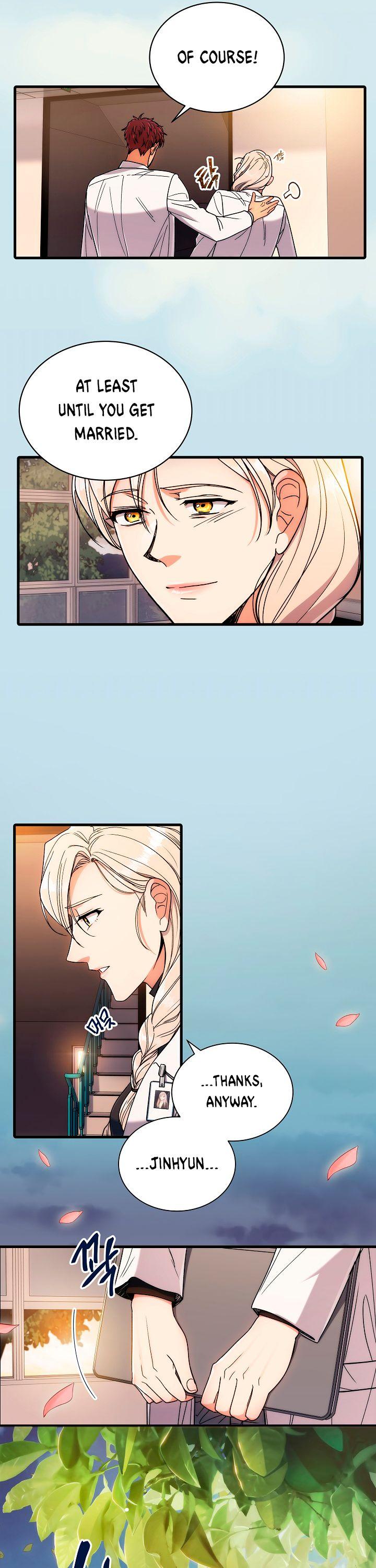 Medical Return Chapter 38 page 22 - Chapter 38