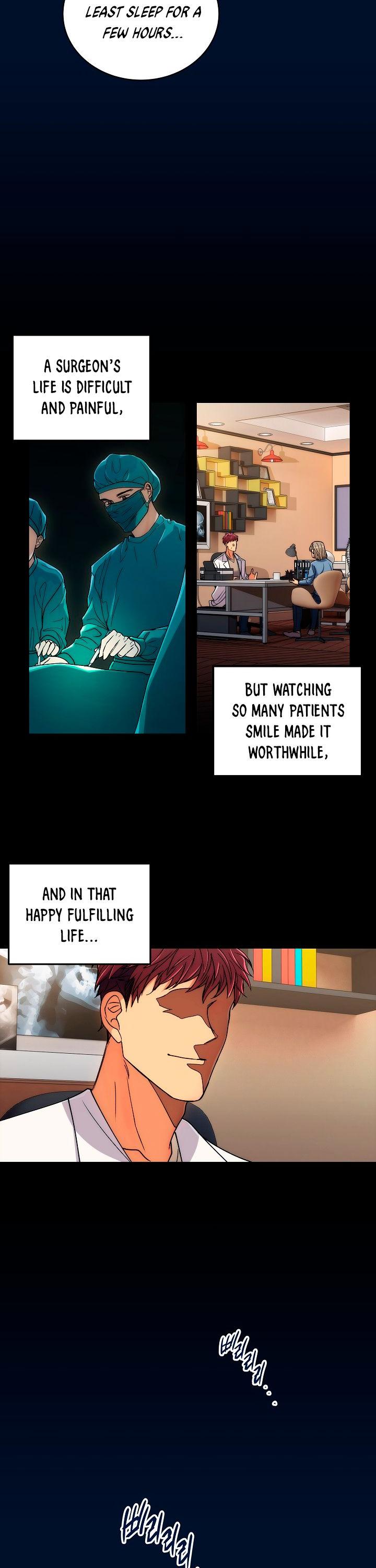 Medical Return Chapter 38 page 3 - Chapter 38