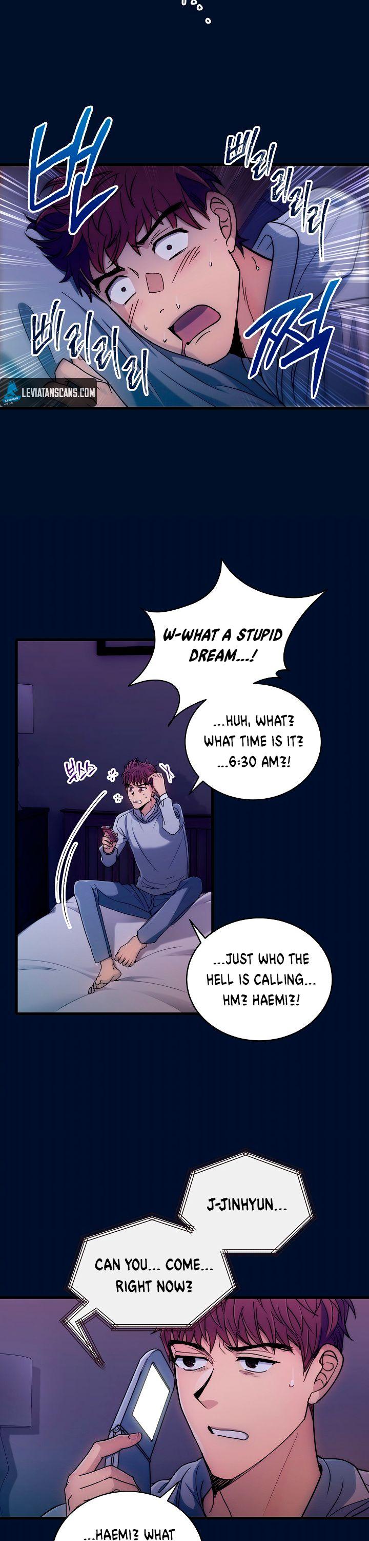 Medical Return Chapter 38 page 4 - Chapter 38