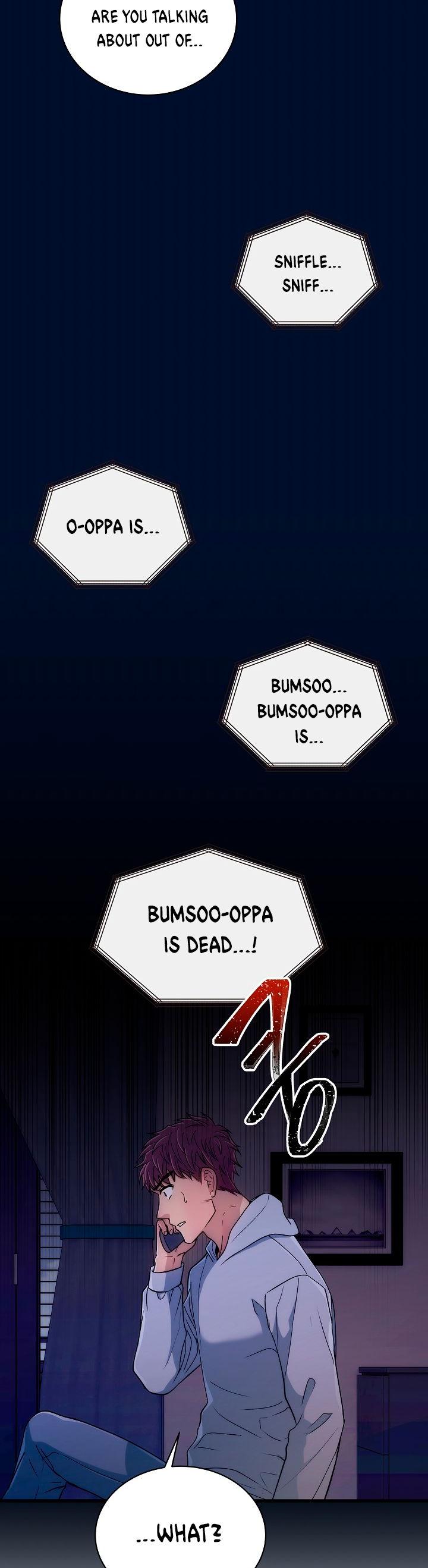 Medical Return Chapter 38 page 5 - Chapter 38