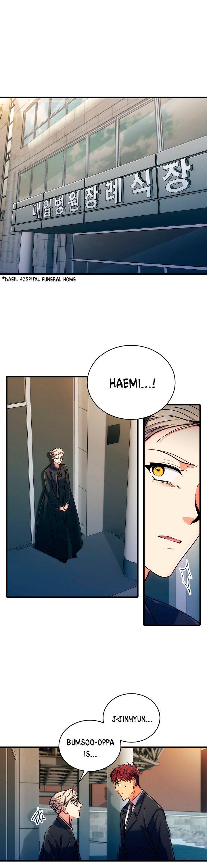 Medical Return Chapter 38 page 7 - Chapter 38