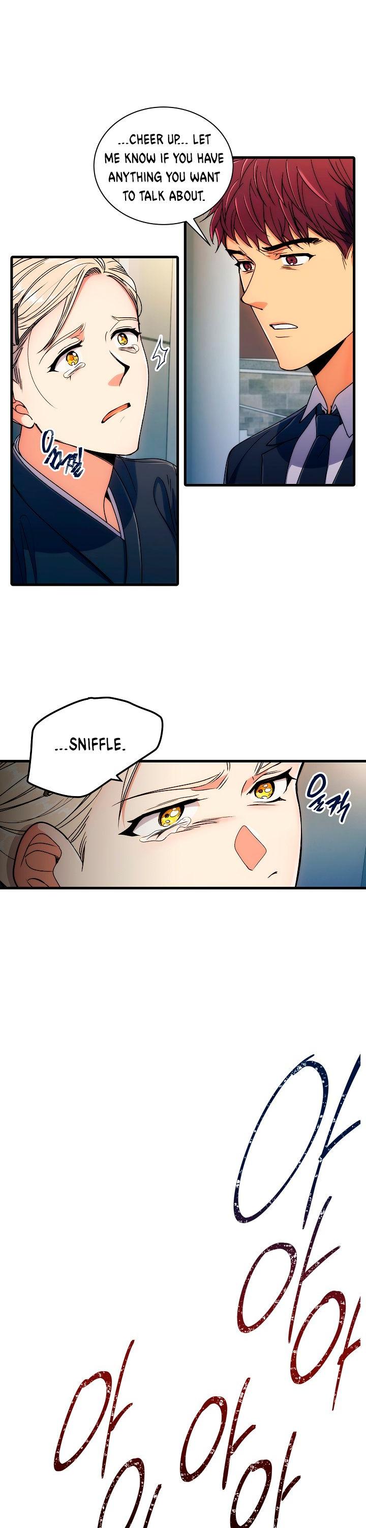 Medical Return Chapter 38 page 8 - Chapter 38
