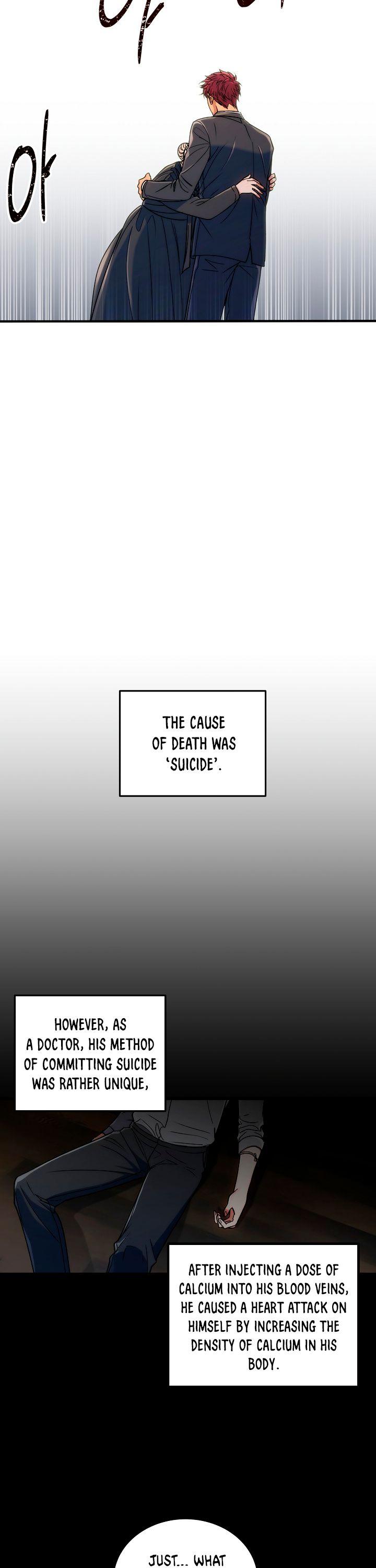 Medical Return Chapter 38 page 9 - Chapter 38