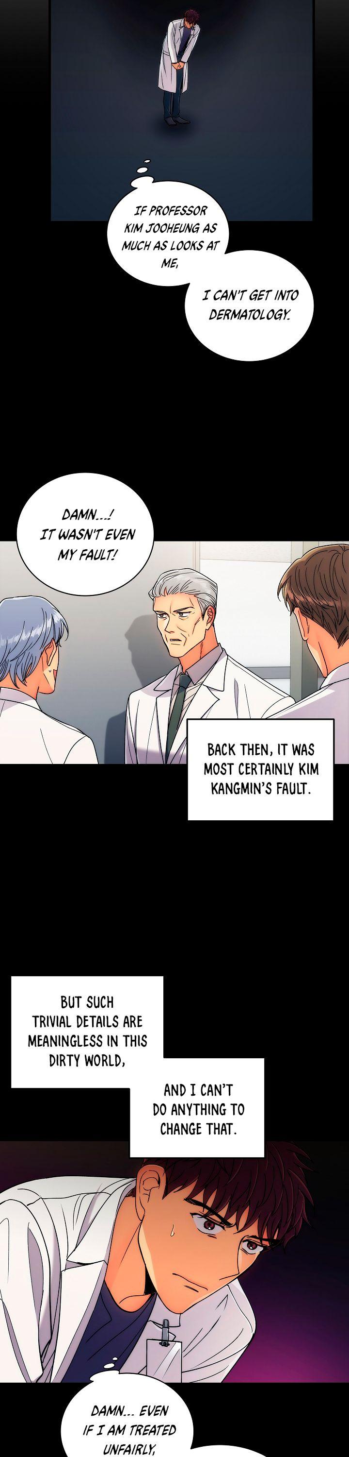 Medical Return Chapter 39 page 10 - Chapter 39