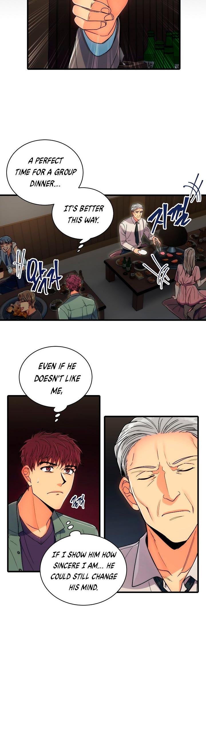 Medical Return Chapter 39 page 12 - Chapter 39