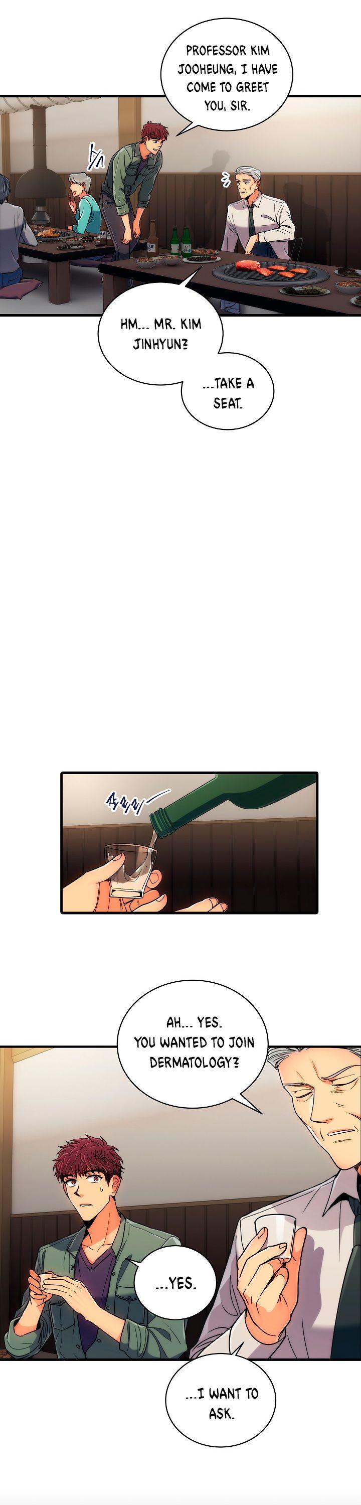 Medical Return Chapter 39 page 13 - Chapter 39