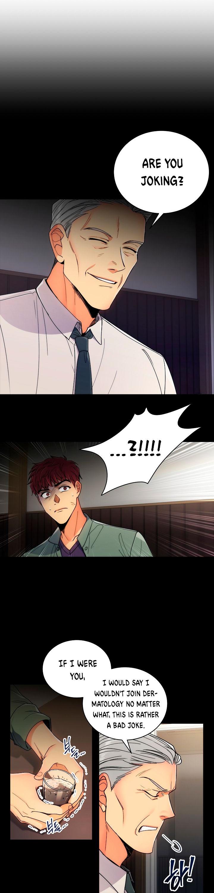 Medical Return Chapter 39 page 14 - Chapter 39